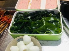 -钢管厂五区小郡肝火锅串串香(总店)