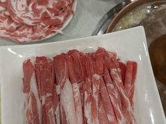 -迎宾楼(解放西街店)