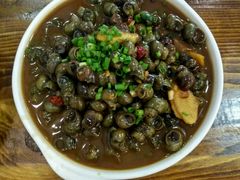 -观桥阁(锦溪店)