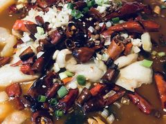 -有位虾匠·香辣蟹·小龙虾(李村店)