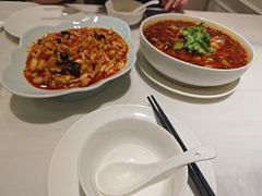 -谢先生酒店·椒宴集(沙湖店)