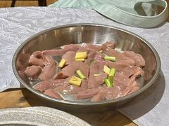 -丰尔粥食·粥底火锅·桑拿鸡(大良总店)