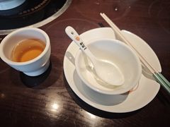 -上名堂·鱼头好吃(体育场路店)