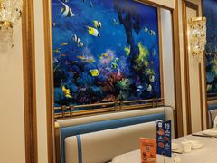 -品海楼·大连海胆锅贴馆(东港店)