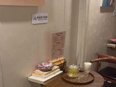 -耳道传承·采耳SPA养生馆