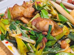 -盘飧市(春熙路店)