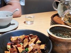 -湘拾(壹方北馆店)
