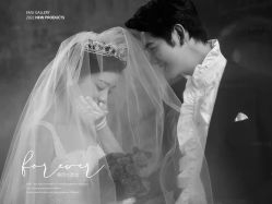 -EMU艺慕摄影(扬中店)