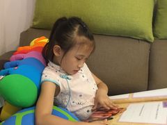 -希望齿科(河西店)