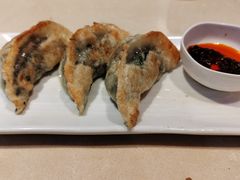 -舊街坊茶楼(市二宫店)