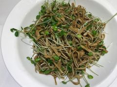 -金春禧(英雄山路旗舰店)