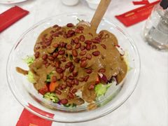 -惠宾饭庄(千禧店)