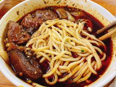 -蒋六十八梯眼镜面(渝中店)