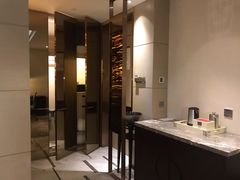 -宁波威斯汀酒店