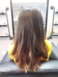 点击看大图 -AD HAIR