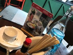 -Tanuki Raw(Orchard Central)