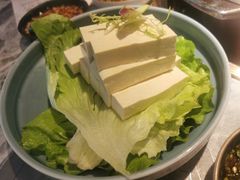 -大头椰·海南椰子鸡火锅(思明万象城店)