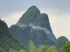 -明仕田园