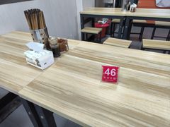 -无名老卤面(中华门店)