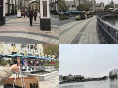 -比斯特上海购物村精品奥特莱斯