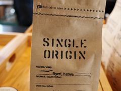 -The Workshop Coffee