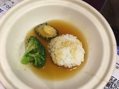 -淄博蓝海国际大饭店·蓝钻国际美食自助百汇(柳泉路店)