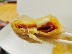 -阿宗面线(西门町店)