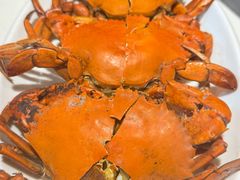 -辉记海鲜美食(氹仔店)