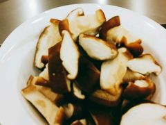 -咕叽咕叽自助烤肉小火锅(茂业清扬店)