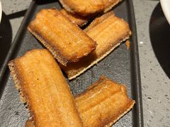 -老头儿油爆虾(胜利河美食街店)