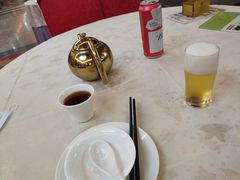 -帝源轩酒楼(卡瑞登店)