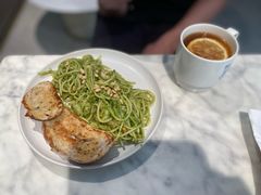 -LE SAPHIR 莎菲尔菓子(和兴店)