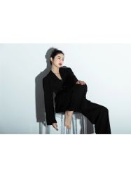 -蜜桃少女VISION写真馆(雁塔店)