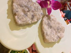 -辣斗辣老火锅(开发区店)