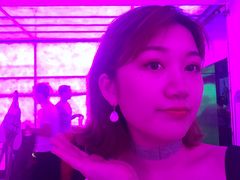 -北京目的地酒吧
