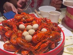 -串盟烧烤大排档·长沙美食地标(星沙店)