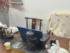 -伯爵·沉浸式超级密室·直营店
