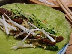 -小幸湖春饼(悦茂购物中心店)