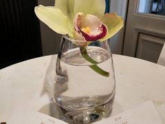 -PAUL LAFAYET 法式甜品(港汇广场店)