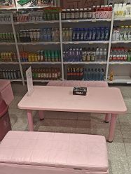 -嗨本可潮玩仓(大兴大悦春风里店)