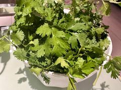 -天都火锅酒楼(虹梅南路店)