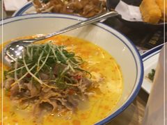 -香港新曜记茶餐厅(星耀城店)