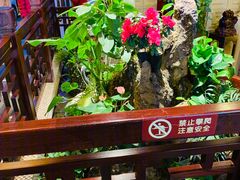 -荔枝苑养生餐厅(尊尚领地店)