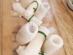 -云渔堂蒸汽石锅鱼(万达店)