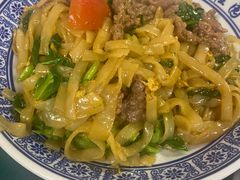 -桂园白粥·潮汕老味道