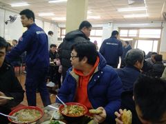-春雨羊汤店(广开四马路总店)
