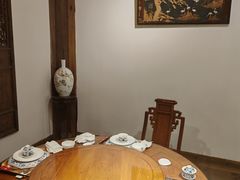 -文儒九号·闽菜馆(三坊七巷店)