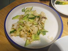 -吕氏疙瘩汤·私家菜馆(慈云寺店)