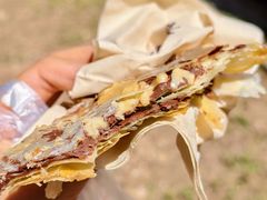 -爱德顺糕点食屋(利民道店)