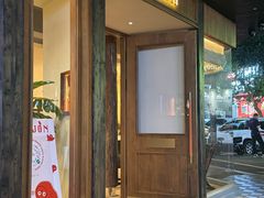 -帝戎(禾祥西路店)